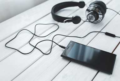 网页版登录入口：开启无缝访问的新纪元