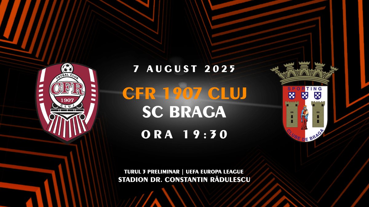 pg-欧联前瞻：克卢日开季即迎来严峻赛程，布拉加资格赛表现稳定