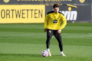 pg-图片报：雷纳想去意甲，帕尔马报价600万欧&amp;多特要价1000万欧