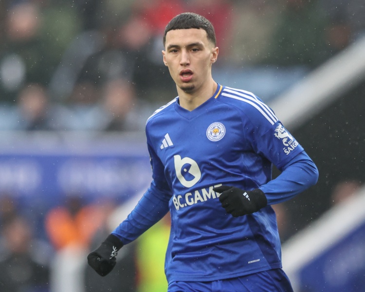 pg模拟器-DO：水晶宫与蓝狐接洽谈埃尔哈努斯 转会可能取决于球员离队情况