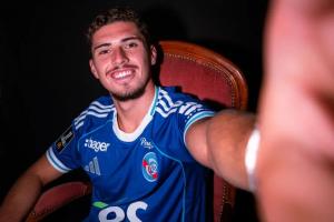 pg-不知不觉投入过亿，白堡迎来史上最壕夏窗？