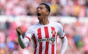 pg电子模拟器-德天空：如果能签下乔布-贝林厄姆，多特就不会买断楚克乌梅卡