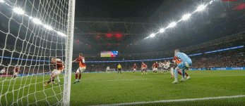 1742856102644041835.gif 英拉22.gif