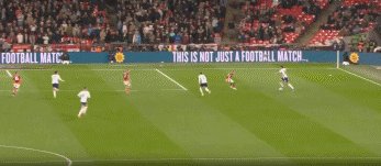 1742856236300042791.gif 英拉82.gif