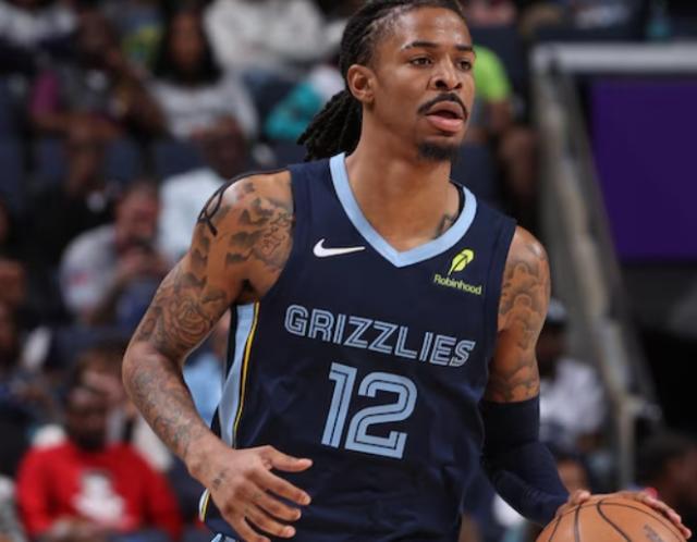 pg模拟器在线-效率低下+刺头属性 莫兰特的交易价值正在坍缩