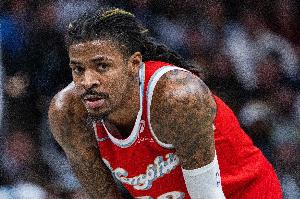 pg试玩-5天掉4名！灰熊5天前还是西部第4 今天已经跌至西部第8！