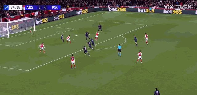 1727819891711053396.gif 马丁.gif