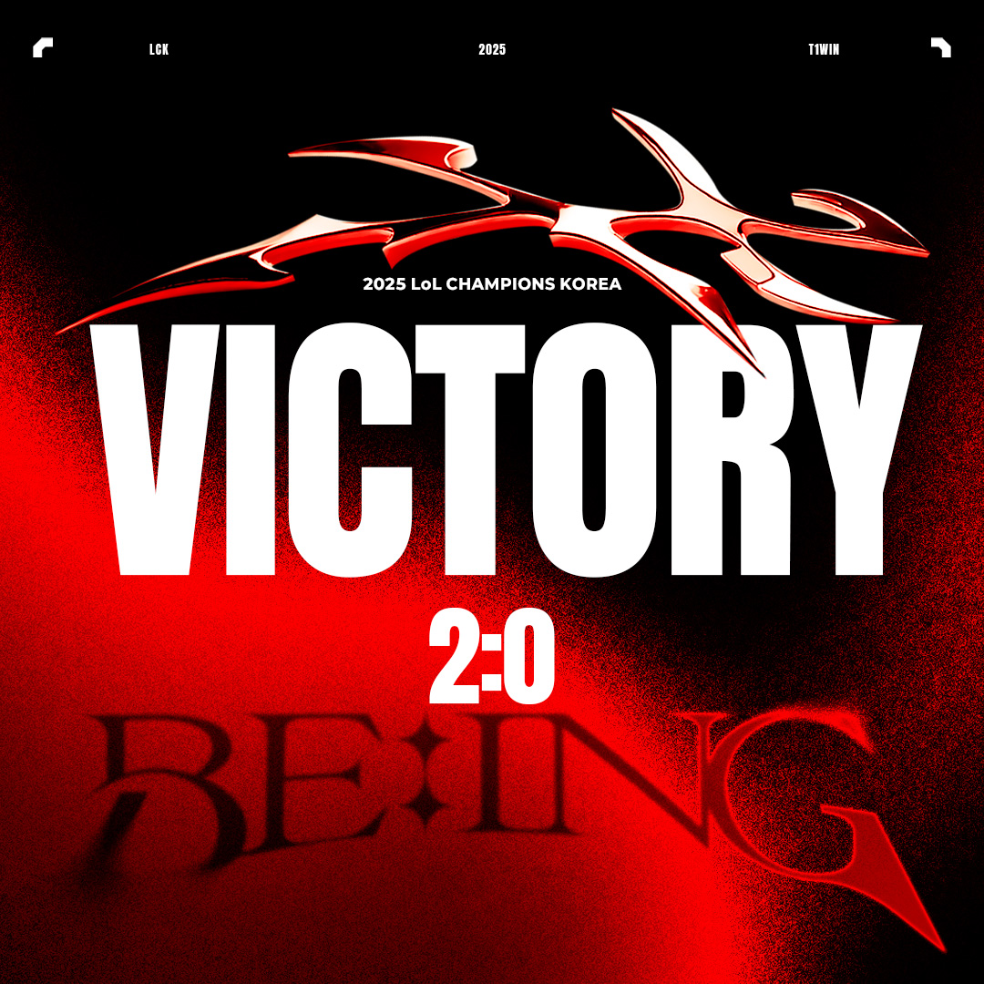 pg模拟器-🎮T1两周内完成对HLE的零封+双杀，Zeus对位遭完爆赛后低头不语