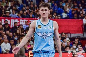 pg电子模拟器-毫无状态！王睿泽10中2仅拿6分3板1助&amp;正负值-27 首战砍36分