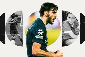 pg电子模拟器-真男人父亲突发重病，18岁K77毅然前往俄罗斯&amp;工资全付手术费