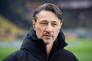 pg-科瓦奇：我们让巴塞罗那在2025年首次尝到失败滋味，这说明了很多