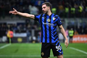 pg电子模拟器-奥古斯托：欧冠决赛是本赛季最重要的比赛 要用灵魂去赢得胜利