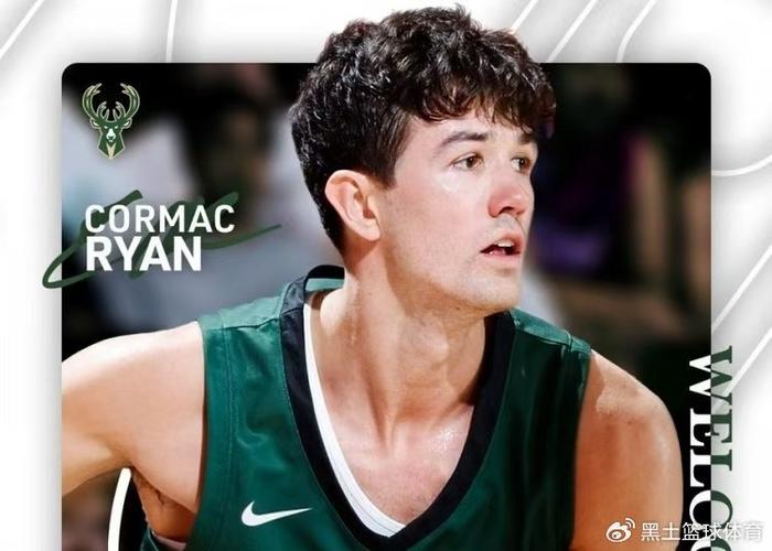 pg模拟器-3笔签约1笔裁员！独行侠得2.26米铁闸，威少要来？联盟颁布新规定