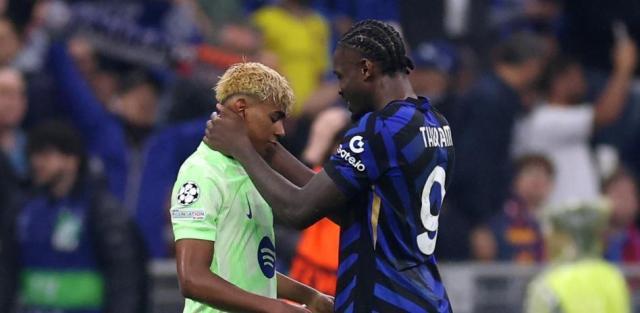 pg模拟器-巴萨的悲伤之夜？我们要看到那朵花