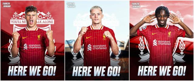 1750429592402030853.jpg 利物浦.jpg