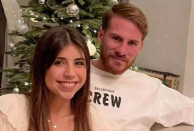 1750429605260035561.jpg 麦卡.jpg