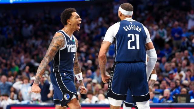 pg电子模拟器-新援亮相35分屠杀雷霆！独行侠开启北伐剑指总冠军