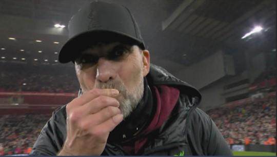 1704154525208092655.jpg GCyjyt2XcAA-WYc.jpg