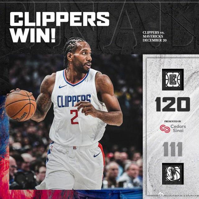 1703143962339016960.jpg 下载 (1).jpg