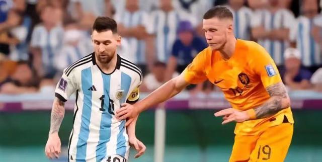 1703143064039076185.jpg 微信图片_20231221151655.jpg