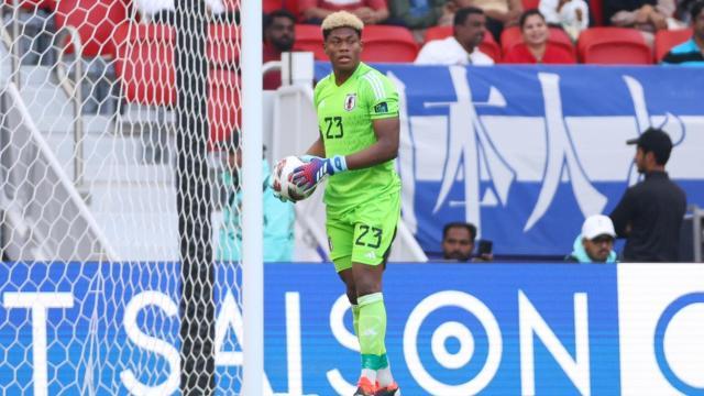 pg电子模拟器-球员被网暴怎么办？国际足联应用AI进行社媒服务