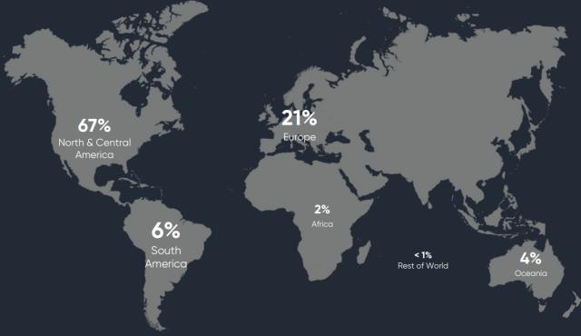 1706809778080002928.png image.png