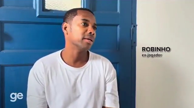 pg试玩-当"囚王"最久的男人😂罗比尼奥减刑5个月 明年有望转为半自由刑