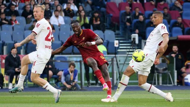 1682810304605041293.jpg 1682810296.jpg