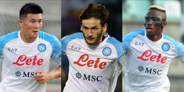 1683252128562024234.jpg 135329560-42451f58-0983-4fce-b595-7e4c6c49263b.jpg