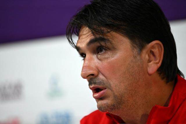 1669536624289095930.jpg 1669536617.jpg