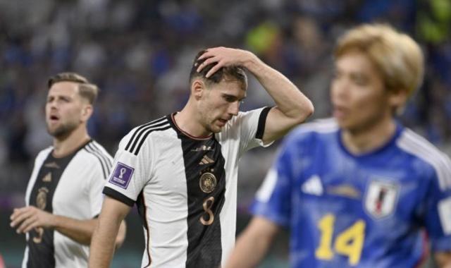 1669386512077009730.png 德国1.png