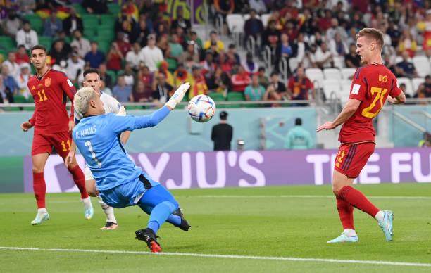 1669220097155041825.jpg 1443909059-612x612.jpg