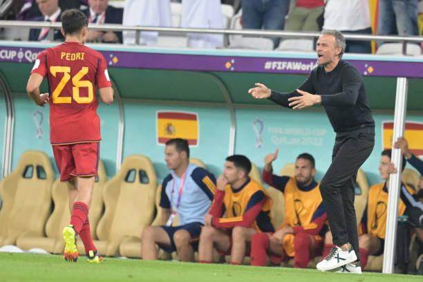 1669222915201037296.jpg 1245023729-612x612.jpg