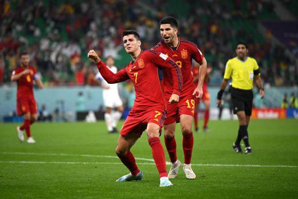 1669226140952081145.jpg 1443935913-612x612.jpg