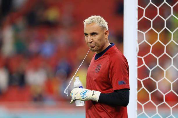 1669218544854043690.jpg 1443899375-612x612.jpg