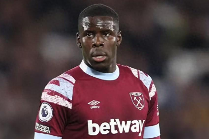 pg电子模拟器-签还是不签？前切尔西铁卫加盟泰山遇阻，球迷：千佛山医院说了算