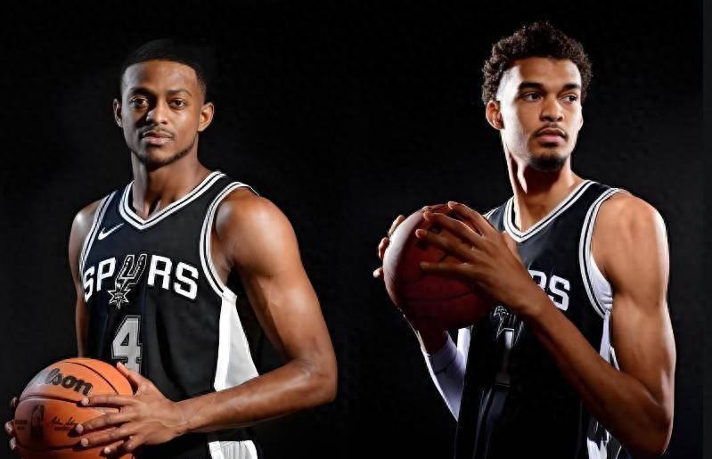 pg试玩-守得云开见月明！这二人跟随球队沉浮5年不离不弃，如今彻底崛起