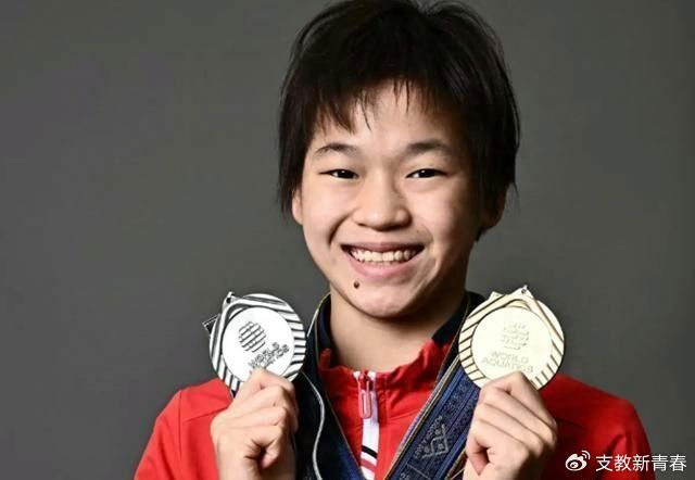 pg模拟器在线-全红婵已报警，疑似现役/退役跳水运动员、裁判等人参与其中|体重|国家体育总局游泳运动管理中心|中国国家体育总局|刘翔|体育_新浪体育_新浪新闻