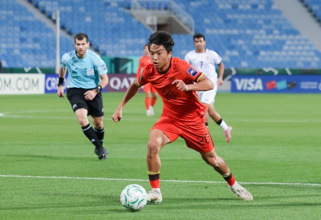 pg电子模拟器-【官方】李镇全因辱骂米特里策 被停赛2场罚款2万元